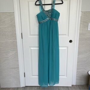 Decode 1.8 gorgeous dress size 12